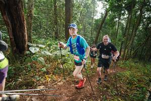 BIB: 1905
                            <button type="button" onclick="openModal(22453435)" class="btn btn-primary btn-sm float-right btn-popup" data-toggle="modal" data-target=".modal-high-quality">
                        <i class="fas fa-shopping-cart"></i> Add to Cart
                    </button>
                                            <button type="button" onclick="isThisMe(22453435, true)" class="btn btn-success btn-sm float-right btn-popup btn-isme hidden" data-toggle="tooltip" data-placement="bottom" title="นี่คือรูปของคุณใช่ไหม คลิกที่นี่เพื่อเอาเข้าอัลบั้ม">
                        <i class="fas fa-plus"></i> Add to album
                    </button>
                    <button type="button" onclick="isThisMe(22453435, false)" class="btn btn-warning btn-sm float-right btn-popup btn-isnotme hidden">
                        <i class="fas fa-ban"></i> Remove from album
                    </button>